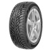 STARMAXX 215/55 R 17 98T ARCTERRAIN_W860 TL XL M+S 3PMSF STARMAXX