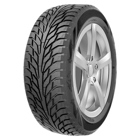 STARMAXX 215/55 R 17 98T ARCTERRAIN_W860 TL XL M+S 3PMSF STARMAXX