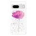 iSaprio Poppies pro Google Pixel 7 5G