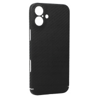 Pouzdro pro iPhone 16 Plus, Nevox karbonový case, kryt na zadní kryt, odolné