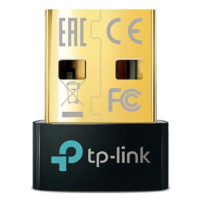 TP-Link UB500, Bluetooth 5.0 Nano USB Adapter