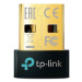 TP-Link UB500, Bluetooth 5.0 Nano USB Adapter