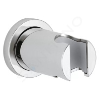 Grohe 27074000