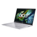 Acer Swift Go 14 (SFG14-73-77RA) Ultra 7 155H/32GB/1TB SSD/14"WQ2.8K/Win11 Home/ stříbrná