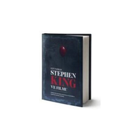 Stephen King ve filmu OMEGA