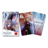 FROZEN II Černý Petr (605978)