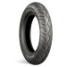 BRIDGESTONE 120/70-13 B03 M/C 53L TL FRONT DOT2023