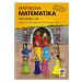 Matýskova matematika 5 - učebnice 1. díl - Novotný M., Novák F.