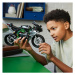 LEGO® Technic 42170 Motorka Kawasaki Ninja H2R