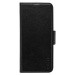 FIXED flipové pouzdro Opus pro Samsung Galaxy S20 FE/FE 5G, černá