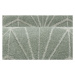 Oriental Weavers koberce Kusový koberec Portland 750/RT4G - 200x285 cm