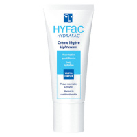 HYFAC Hydrafac Lehký hydratační krém pro kombinovanou pleť 40ml