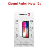 Swissten pro Xiaomi Redmi Note 12S