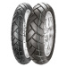 Pneumatika Avon Trailrider 150/60 R 17 66H Tl M+s Zadní