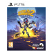 Destroy All Humans! 2 - Reprobed (PS5) - 9120080077356