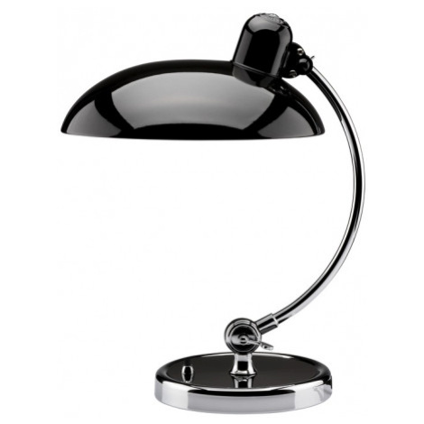 Stolní lampa KAISER idell™ 6631 Luxus Fritz Hansen