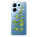 iSaprio Green Plant 01 - Xiaomi Redmi Note 13