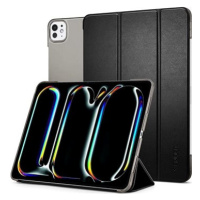 Spigen Smart Fold Black iPad Pro 13