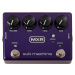 MXR M225 Sub Machine