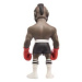 MINIX Movies 7 cm: Rocky - Clubber Lang