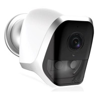 AMIKO BC-16 Wireless camera