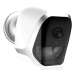 AMIKO BC-16 Wireless camera