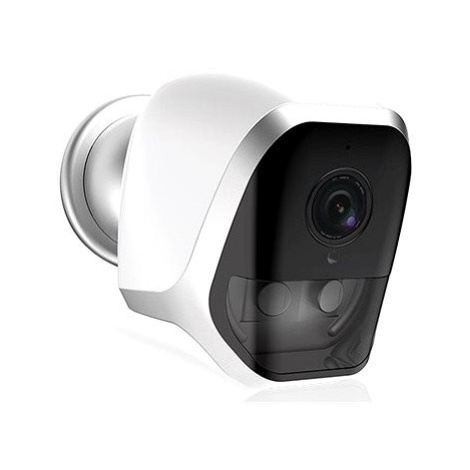 AMIKO BC-16 Wireless camera