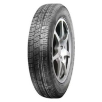 Linglong 125/70R16 96M T010N