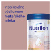 Nutrilon 2 Profutura DUOBIOTIK 800 g