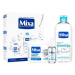 MIXA Sensitive Skin Expert Set 830 ml