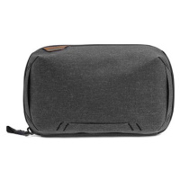 Peak Design Tech Pouch tmavě šedá