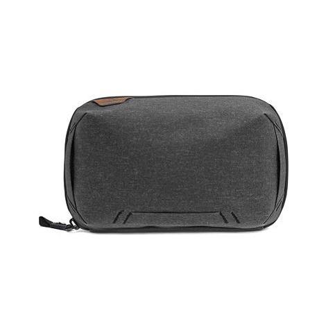 Peak Design Tech Pouch tmavě šedá