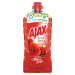Ajax Univerzální čistič Floral Red Flowers 1 l