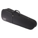 Bacio Instruments Violin Case BK 1/2