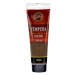 Temperová barva koh-i-noor Tempera 250 ml - umbra pálená