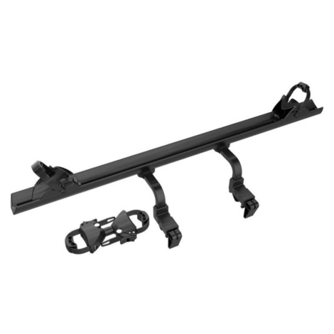 Přídavný nosič na tažné zařízení na třetí kolo Spinder XB2 - pro no...