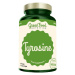 GREENFOOD NUTRITION Tyrosin 90 kapslí