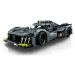 LEGO® Technic 42156 tbd-Technic-IP-Vehicle-4-2023