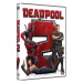 Deadpool 2 - DVD