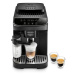 De'Longhi Magnifica Evo ECAM 290.51.B