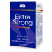 GS Extra Strong Multivitamin tbl.100