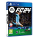 EA Sports FC 24 - PS4