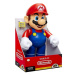 Jakks Pacific Super Mario Velká