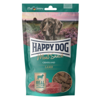 Happy Dog Meat Snack Grassland 75 g