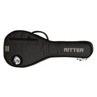 Ritter RGD2-MA/ANT