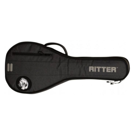 Ritter RGD2-MA/ANT