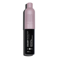 Barcode Colour Protector Maximum Control (7) - lak na vlasy, 400 ml