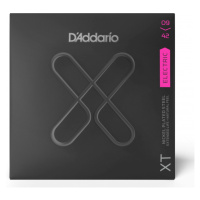 D'Addario XTE0942