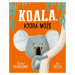 Koala, ktorá môže