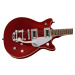 Gretsch G5232T Electromatic Double Jet FT Bigsby LRL FR